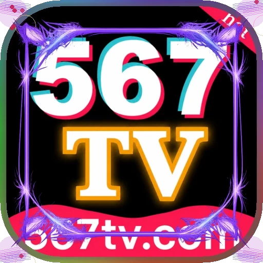 567tv - 1